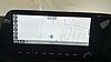 Hyundai BAYON 1.0 T-GDi MHEV Premium SUV 5dr Petrol Hybrid DCT Euro 6 (s/s) (100 ps) Grey