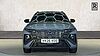 Hyundai TUCSON 1.6 T-GDi N Line Edition SUV 5dr Petrol Manual Euro 6 (s/s) (150 ps) SHADOW GREY