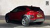Hyundai KONA 1.0 T-GDi Premium SUV 5dr Petrol Manual Euro 6 (s/s) (120 ps) Red