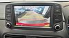 Hyundai KONA 1.0 T-GDi Premium SUV 5dr Petrol Manual Euro 6 (s/s) (120 ps) Red