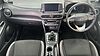Hyundai KONA 1.0 T-GDi Premium SUV 5dr Petrol Manual Euro 6 (s/s) (120 ps) Red