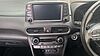Hyundai KONA 1.0 T-GDi Premium SUV 5dr Petrol Manual Euro 6 (s/s) (120 ps) Red