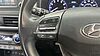 Hyundai KONA 1.0 T-GDi Premium SUV 5dr Petrol Manual Euro 6 (s/s) (120 ps) Red