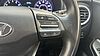 Hyundai KONA 1.0 T-GDi Premium SUV 5dr Petrol Manual Euro 6 (s/s) (120 ps) Red