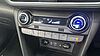 Hyundai KONA 1.0 T-GDi Premium SUV 5dr Petrol Manual Euro 6 (s/s) (120 ps) Red