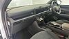 Hyundai TUCSON 1.6 T-GDi N Line SUV 5dr Petrol Hybrid Auto Euro 6 (s/s) (215 ps) Shimmering Slvr