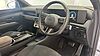 Hyundai TUCSON 1.6 T-GDi N Line SUV 5dr Petrol Hybrid Auto Euro 6 (s/s) (215 ps) Shimmering Slvr