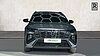 Hyundai TUCSON 1.6 T-GDi N Line SUV 5dr Petrol Hybrid Auto Euro 6 (s/s) (215 ps) Shimmering Slvr
