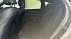 Hyundai TUCSON 1.6 T-GDi N Line SUV 5dr Petrol Hybrid Auto Euro 6 (s/s) (215 ps) Shimmering Slvr