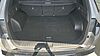 Hyundai TUCSON 1.6 T-GDi N Line SUV 5dr Petrol Hybrid Auto Euro 6 (s/s) (215 ps) Shimmering Slvr