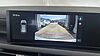 Hyundai TUCSON 1.6 T-GDi N Line SUV 5dr Petrol Hybrid Auto Euro 6 (s/s) (215 ps) Shimmering Slvr