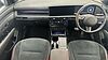 Hyundai TUCSON 1.6 T-GDi N Line SUV 5dr Petrol Hybrid Auto Euro 6 (s/s) (215 ps) Shimmering Slvr