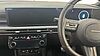 Hyundai TUCSON 1.6 T-GDi N Line SUV 5dr Petrol Hybrid Auto Euro 6 (s/s) (215 ps) Shimmering Slvr