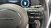 Hyundai TUCSON 1.6 T-GDi N Line SUV 5dr Petrol Hybrid Auto Euro 6 (s/s) (215 ps) Shimmering Slvr