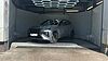 Hyundai TUCSON 1.6 T-GDi N Line SUV 5dr Petrol Hybrid Auto Euro 6 (s/s) (215 ps) Shimmering Slvr