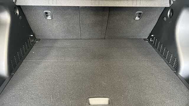 Hyundai KONA 1.6 h-GDi Advance SUV 5dr Petrol Hybrid DCT Euro 6 (s/s) (141 ps) Atlas White