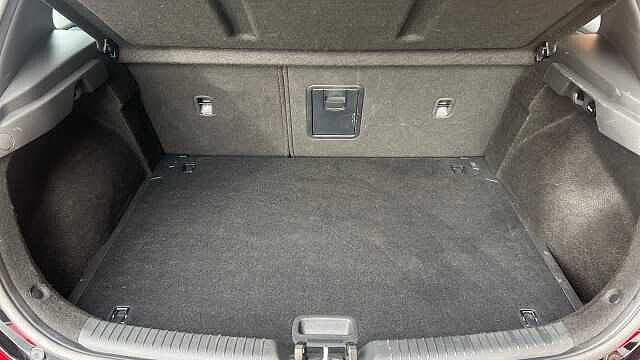 Hyundai i30 1.0 T-GDi SE Hatchback 5dr Petrol Manual Euro 6 (s/s) (120 ps)