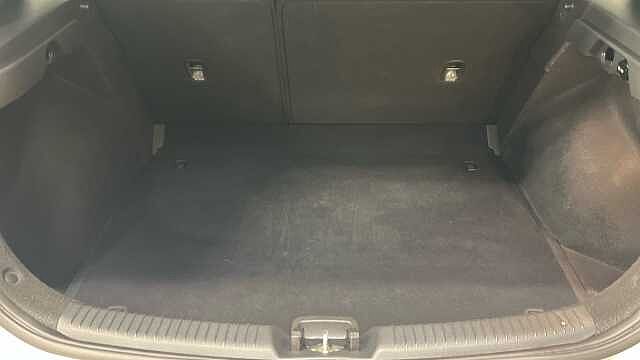 Hyundai i30 1.0 T-GDi MHEV SE Connect Hatchback 5dr Petrol Hybrid Manual Euro 6 (s/s) (120 p