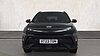 Hyundai KONA 1.0 T-GDi N Line SUV 5dr Petrol DCT Euro 6 (s/s) (120 ps) Black