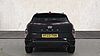 Hyundai KONA 1.0 T-GDi N Line SUV 5dr Petrol DCT Euro 6 (s/s) (120 ps) Black