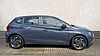 Hyundai I20 1.0 T-GDi MHEV SE Connect Hatchback 5dr Petrol Hybrid Manual Euro 6 (s/s) (100 p Aurora Grey