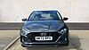 Hyundai I20 1.0 T-GDi MHEV SE Connect Hatchback 5dr Petrol Hybrid Manual Euro 6 (s/s) (100 p Aurora Grey