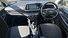 Hyundai I20 1.0 T-GDi MHEV SE Connect Hatchback 5dr Petrol Hybrid Manual Euro 6 (s/s) (100 p Aurora Grey