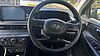 Hyundai I20 1.0 T-GDi MHEV SE Connect Hatchback 5dr Petrol Hybrid Manual Euro 6 (s/s) (100 p Aurora Grey