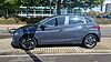 Hyundai I20 1.0 T-GDi MHEV SE Connect Hatchback 5dr Petrol Hybrid Manual Euro 6 (s/s) (100 p Aurora Grey