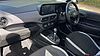 Hyundai I10 1.0 SE Connect Hatchback 5dr Petrol Manual Euro 6 (s/s) (67 ps) Silver