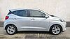 Hyundai I10 1.0 SE Connect Hatchback 5dr Petrol Manual Euro 6 (s/s) (67 ps) Silver