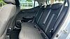 Hyundai I10 1.0 SE Connect Hatchback 5dr Petrol Manual Euro 6 (s/s) (67 ps) Silver