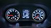 Hyundai I10 1.0 SE Connect Hatchback 5dr Petrol Manual Euro 6 (s/s) (67 ps) Silver