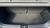 Hyundai I10 1.0 SE Connect Hatchback 5dr Petrol Manual Euro 6 (s/s) (67 ps) Silver
