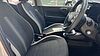 Hyundai I10 1.0 SE Connect Hatchback 5dr Petrol Manual Euro 6 (s/s) (67 ps) Silver