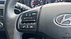 Hyundai I10 1.0 SE Connect Hatchback 5dr Petrol Manual Euro 6 (s/s) (67 ps) Silver