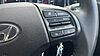 Hyundai I10 1.0 SE Connect Hatchback 5dr Petrol Manual Euro 6 (s/s) (67 ps) Silver