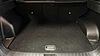 Hyundai TUCSON 1.6 T-GDi SE Connect SUV 5dr Petrol Manual Euro 6 (s/s) (150 ps) Grey