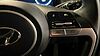 Hyundai TUCSON 1.6 T-GDi SE Connect SUV 5dr Petrol Manual Euro 6 (s/s) (150 ps) Grey