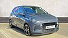 Hyundai I10 1.2 Premium Hatchback 5dr Petrol Manual Euro 6 (s/s) (84 ps) Grey