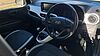Hyundai I10 1.2 Premium Hatchback 5dr Petrol Manual Euro 6 (s/s) (84 ps) Grey