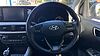 Hyundai I10 1.2 Premium Hatchback 5dr Petrol Manual Euro 6 (s/s) (84 ps) Grey