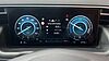 Hyundai TUCSON 1.6 h T-GDi SE Connect SUV 5dr Petrol Hybrid Auto Euro 6 (s/s) (230 ps) Dark Knight
