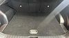 Hyundai TUCSON 1.6 h T-GDi SE Connect SUV 5dr Petrol Hybrid Auto Euro 6 (s/s) (230 ps) Dark Knight