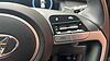 Hyundai TUCSON 1.6 h T-GDi SE Connect SUV 5dr Petrol Hybrid Auto Euro 6 (s/s) (230 ps) Dark Knight