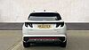 Hyundai TUCSON 1.6 h T-GDi N Line SUV 5dr Petrol Hybrid Auto Euro 6 (s/s) (230 ps) Serenity White