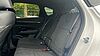 Hyundai TUCSON 1.6 h T-GDi N Line SUV 5dr Petrol Hybrid Auto Euro 6 (s/s) (230 ps) Serenity White