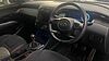 Hyundai TUCSON 1.6 T-GDi N Line SUV 5dr Petrol Manual Euro 6 (s/s) (150 ps) White