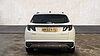 Hyundai TUCSON 1.6 T-GDi N Line SUV 5dr Petrol Manual Euro 6 (s/s) (150 ps) White