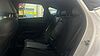 Hyundai TUCSON 1.6 T-GDi N Line SUV 5dr Petrol Manual Euro 6 (s/s) (150 ps) White